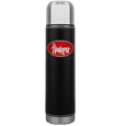 Nebraska Cornhuskers Thermos